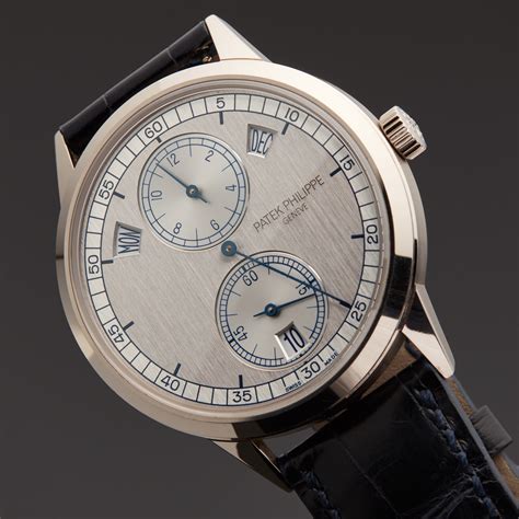 patek philippe regulator annual calendar 5235g|Patek Philippe .